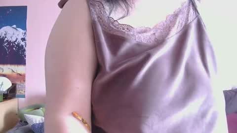 Oltereodora-lima online show from 02-11-26, 08:52