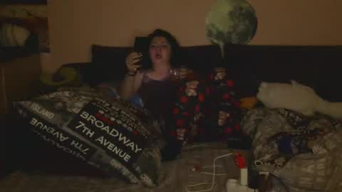 Oltereodora-lima online show from 02-17-26, 06:58