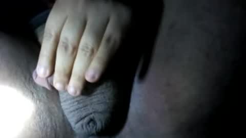 Snapshot of medototti05 chatting on 03-10-25, 12:51 MT online show from 03-10-25, 12:51