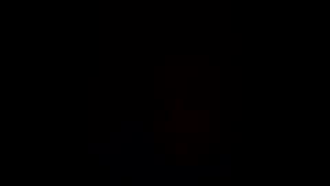 MT online show from 03-04-26, 02:17