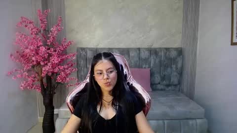 medusa11_s online show from 09-18-25, 11:18