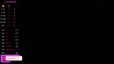 Johana  online show from 01-09-26, 09:23