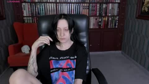 Medusa online show from 09-19-25, 09:00