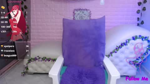 Katrina online show from 12-02-24, 11:18