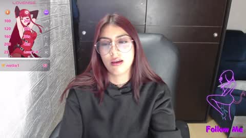 Katrina online show from 01-15-25, 12:30