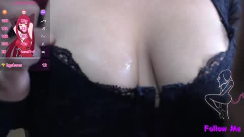 Katrina online show from 02-23-25, 07:28