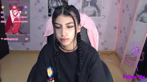 Katrina online show from 03-12-25, 07:49