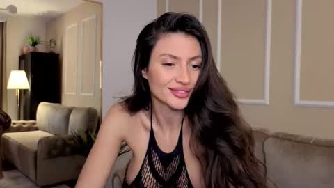 MedussaEyes online show from 10-10-25, 07:57