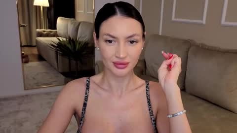 MedussaEyes online show from 01-14-26, 09:52