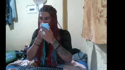 meduza online show from 02-12-25, 02:45