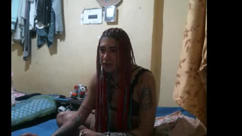 meduza online show from 02-13-25, 12:46