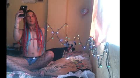 meduza online show from 02-15-25, 09:04