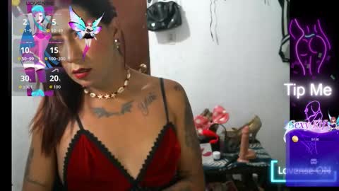 meduza online show from 01-19-26, 03:43