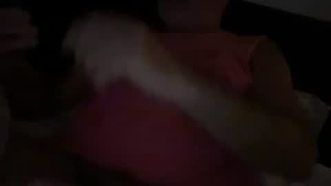 mee_only1 online show from 09-14-25, 05:28