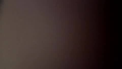 Vanilllaice online show from 12-25-24, 03:08