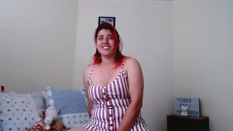 anna online show from 11-06-25, 05:58