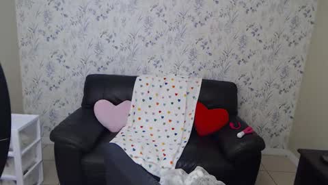 Meeka Peeka online show from 02-25-26, 12:15