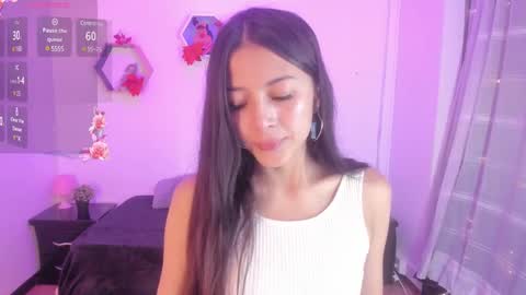 Snapshot of meelanny_ds chatting on 12-12-24, 04:37 online show from 12-12-24, 04:37