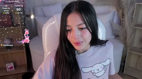 Snapshot of meelanny_ds chatting on 01-11-25, 09:26 online show from 01-11-25, 09:26