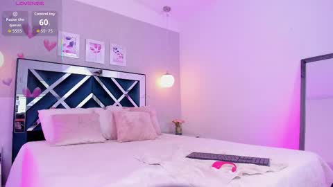 Melody online show from 11-07-25, 11:43