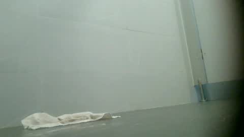 Snapshot of meena_11 chatting on 04-06-26, 04:46 meena_11 online show from 04-06-26, 04:46