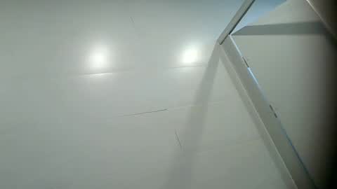 Snapshot of meena_11 chatting on 04-07-26, 03:40 meena_11 online show from 04-07-26, 03:40