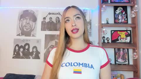 Emily online show from 11-22-25, 10:42