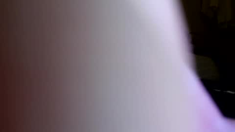 Jack Jack online show from 01-11-25, 03:44