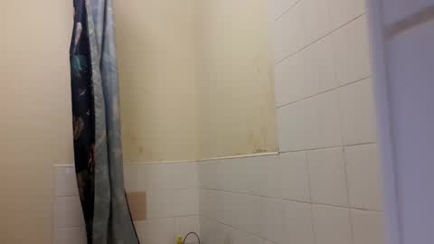 Jack Jack online show from 03-11-25, 12:00