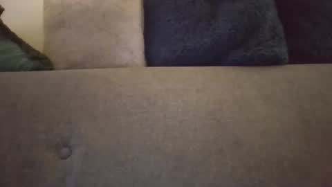 Jack Jack online show from 09-10-25, 09:48