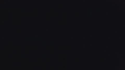 Jack Jack online show from 09-15-25, 12:54