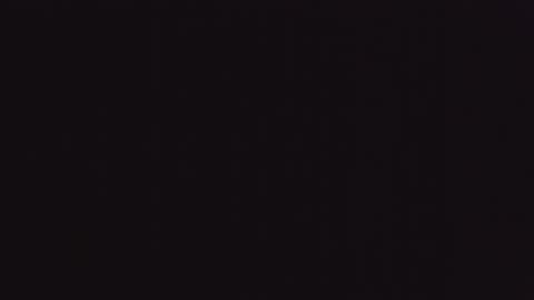 Jack Jack online show from 09-20-25, 05:08