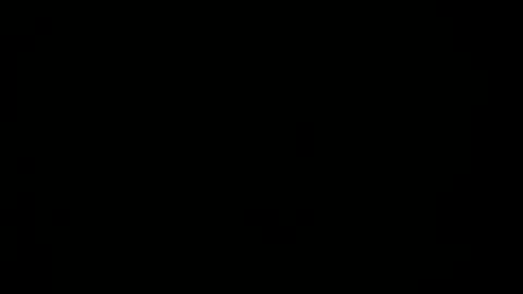 Jack Jack online show from 09-23-25, 12:46