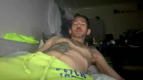 Jack Jack online show from 09-24-25, 01:42