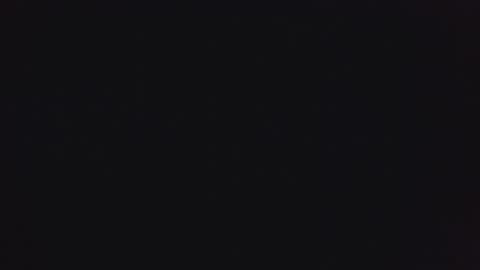 Jack Jack online show from 09-30-25, 03:22