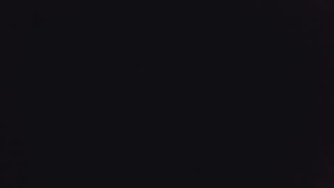 Jack Jack online show from 10-02-25, 02:07