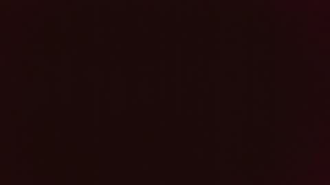 Jack Jack online show from 10-18-25, 06:16