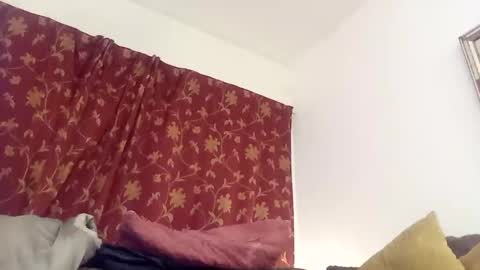 Jack Jack online show from 11-08-25, 04:56