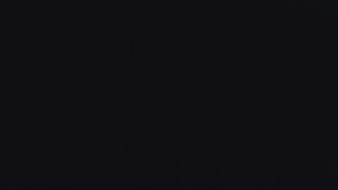 Jack Jack online show from 11-10-25, 04:33