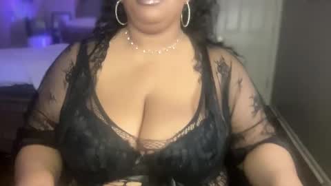 Southern Peach online show from 02-07-25, 04:37