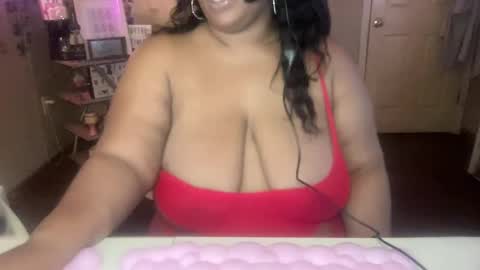 Southern Peach online show from 02-18-25, 08:25