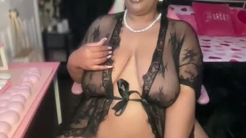 Southern Peach online show from 02-01-26, 03:27