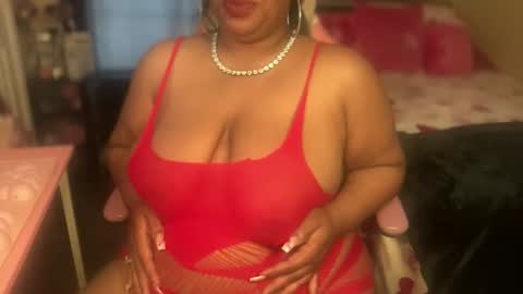 Southern Peach online show from 02-23-26, 05:54