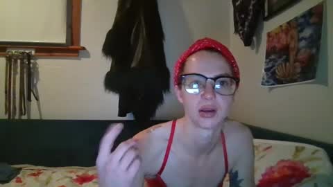 Snapshot of meeturmakers chatting on 03-11-25, 07:04 meeturmakers online show from 03-11-25, 07:04