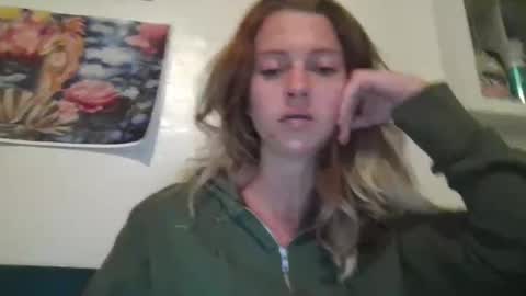 Snapshot of meeturmakers chatting on 09-12-25, 09:20 meeturmakers online show from 09-12-25, 09:20