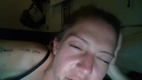 Snapshot of meeturmakers chatting on 09-19-25, 08:05 meeturmakers online show from 09-19-25, 08:05