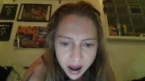 Snapshot of meeturmakers chatting on 09-28-25, 05:57 meeturmakers online show from 09-28-25, 05:57