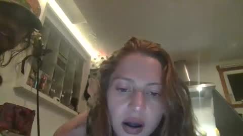 Snapshot of meeturmakers chatting on 09-29-25, 04:06 meeturmakers online show from 09-29-25, 04:06