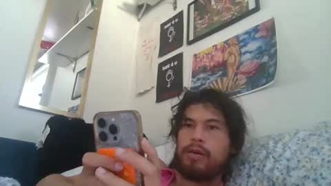 Snapshot of meeturmakers chatting on 10-02-25, 04:14 meeturmakers online show from 10-02-25, 04:14