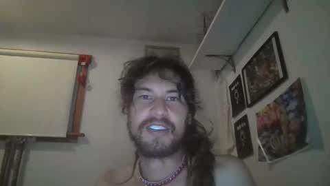 Snapshot of meeturmakers chatting on 10-03-25, 04:31 meeturmakers online show from 10-03-25, 04:31